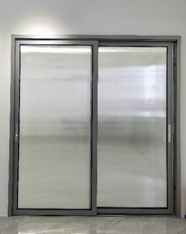 中窄推拉門(mén)~1